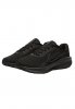 Nike buty męskie Downshifter 13 FD6454-003 Nike buty męskie Downshifter 13 FD6454-003